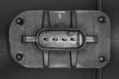 LUFTMASSENMESSER VEMO V30720045 1