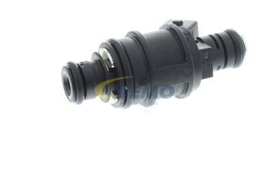 EINSPRITZVENTIL VEMO V40110073 33
