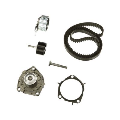 SET POMPA APA + CUREA DINTATA GATES KP15646XS 69