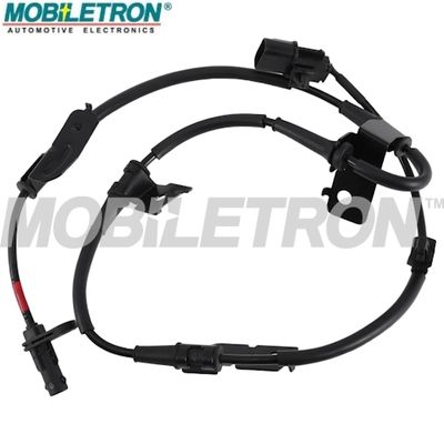 датчик, обороти на колелото MOBILETRON AB-KR290