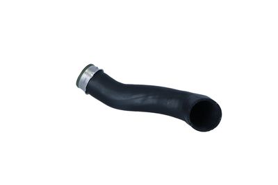 LADELUFTSCHLAUCH NRF 166139 6