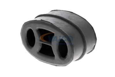 ANSCHLAGPUFFER SCHALLDäMPFER VAICO V400004 16