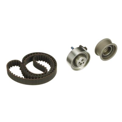 SET CUREA DE DISTRIBUTIE GATES K025344XS 36