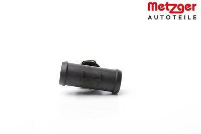 TERMOSTAT LICHID RACIRE METZGER AUTOTEILE 4006485 28