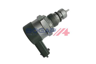 SUPAPA CONTROL PRESIUNE SISTEM - COMMON-RAIL