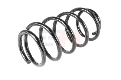 ARC SPIRAL GH GH2015952 36