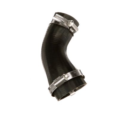 FURTUN EAR SUPRAALIMENTARE GATES 090639 67