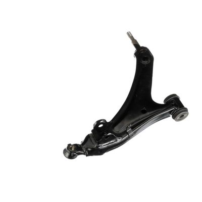 LENKER RADAUFHäNGUNG DELPHI TC6081 72