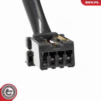 ARC SPIRALA AIRBAG ESEN SKV 96SKV638 5