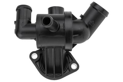 TERMOSTAT LICHID RACIRE MTR 13310326 2