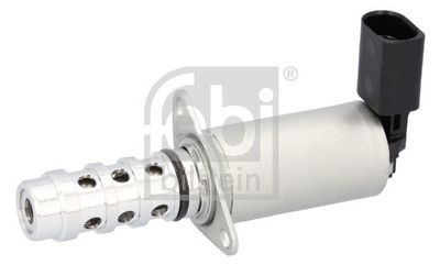 SUPAPA COMANDA POZ. ARBORE CU CAME