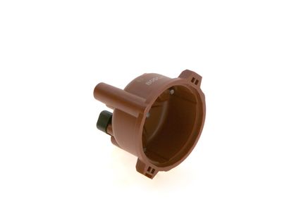 CAPAC DISTRIBUITOR BOSCH 1987233055 13