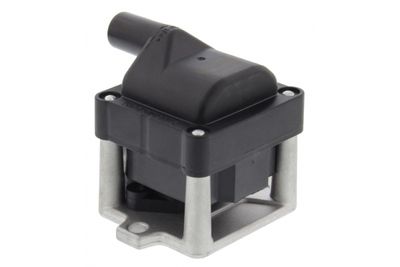 BOBINA DE INDUCTIE MAPCO 80885 1