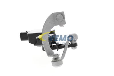 SENSOR LEUCHTWEITENREGULIERUNG VEMO V10720213 28