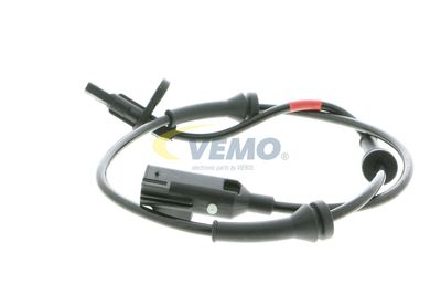 SENSOR RADDREHZAHL VEMO V48720070 23