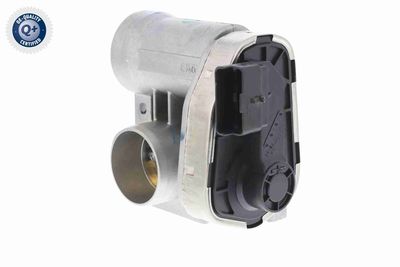 CARCASA CLAPETA VEMO V24810011 4