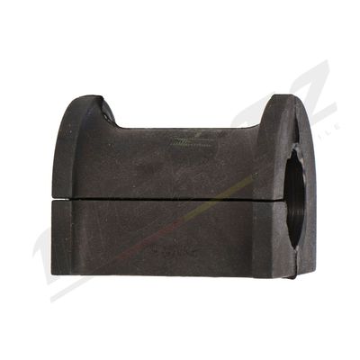 Vorschau Lagerung, Stabilisator Ansicht 2