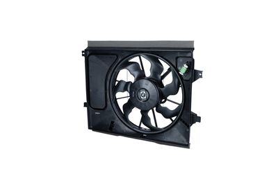 360 Grad Ansicht 4