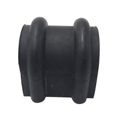 Stabilisatorstang bus achter Links/Rechts (13,6mm)