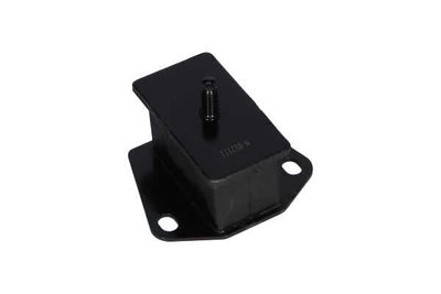 SUPORT MOTOR Kavo Parts EEM5698 14