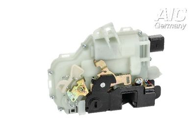 TüRSCHLOSS AIC 55273 64