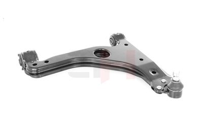 BRAT SUSPENSIE ROATA GH GH513667H 29