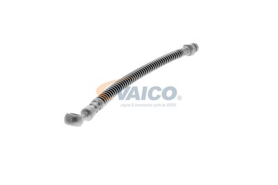 BREMSSCHLAUCH VAICO V520419 51