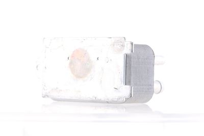 RADIATOR RACIRE ULEI CUTIE DE VITEZE AUTOMATA MAHLE CLC160000S 34