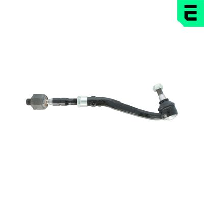 Tie Rod G0-813