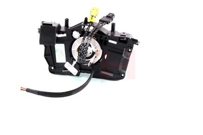 ARC SPIRALA AIRBAG GH GH793998 25