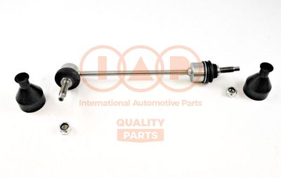 Тяга / стойка, стабилизатор IAP QUALITY PARTS 509-14078 для LAND ROVER DISCOVERY
