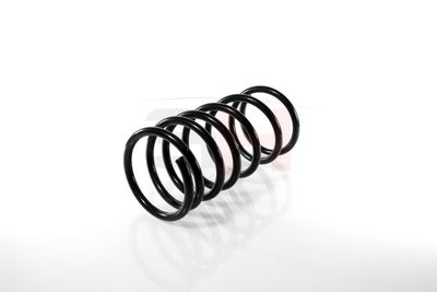 ARC SPIRAL GH GH229330 14