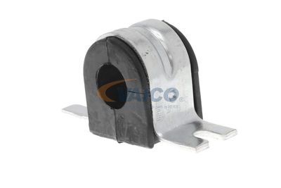 BUCSA BARA STABILIZATOARE VAICO V460882 41