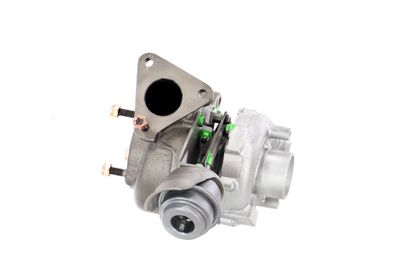 COMPRESOR SISTEM DE SUPRAALIMENTARE REMANTE 003001001036R 45