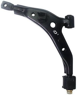 BRAT SUSPENSIE ROATA DENCKERMANN D120247