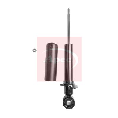APEC Shock Absorber ASA1701