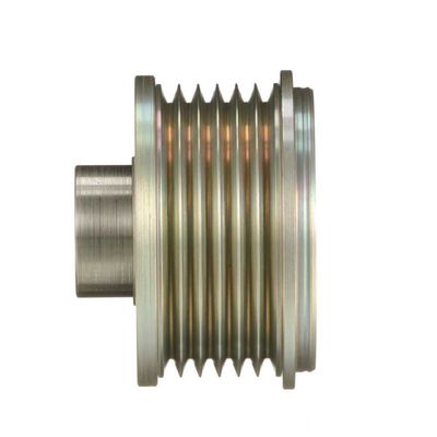 SISTEM ROATA LIBERA GENERATOR GATES OAP7313 21