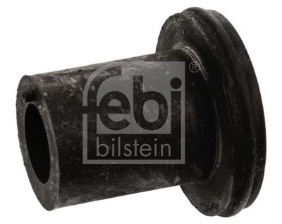 FEBI BILSTEIN Lagerbuchse, Blattfeder