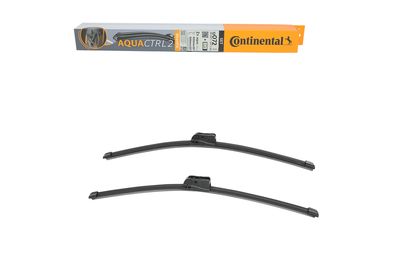 LAMELA STERGATOR CONTINENTAL 2800011207280 2