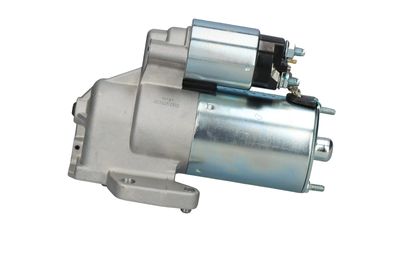 STARTER VALEO 455892 9