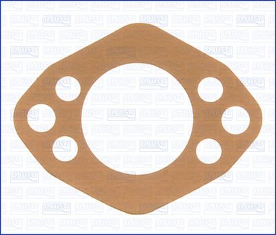 DICHTRING ANSAUGSCHLAUCH-LUFTFILTERGEHäUSE AJUSA 00388500