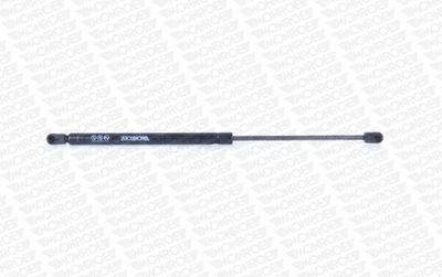 AMORTIZOR PORTBAGAJ MONROE ML5667 7