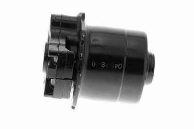 SUPORT AX ACKOJA A700458 1