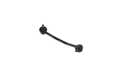 STANGE/STREBE STABILISATOR NRF 823001 39
