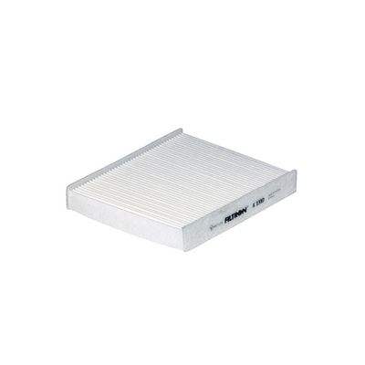 Vorschau Filter, Innenraumluft