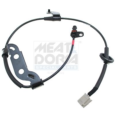 датчик, обороти на колелото MEAT & DORIA 90933