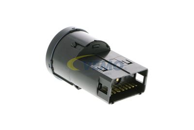 SCHALTER HAUPTLICHT VEMO V10730184 30
