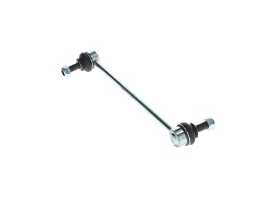 STANGE/STREBE STABILISATOR BOSCH 0986141417 25