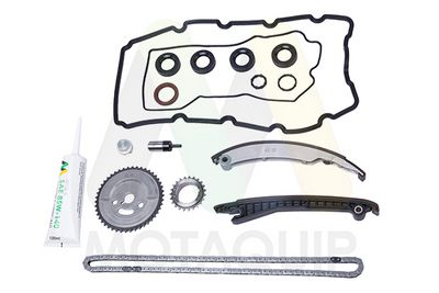 CHIT LANT DE DISTRIBUTIE