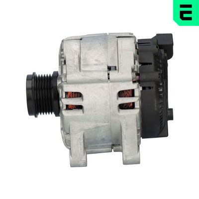 GENERATOR / ALTERNATOR ERA 210877R 2